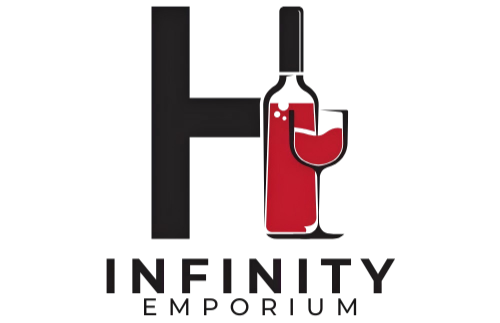 infinity-emporium.com