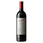 Penfolds RWT Shiraz 2019 (RP96)
