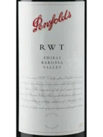 Penfolds RWT Shiraz 2019 (RP96) - Image 2